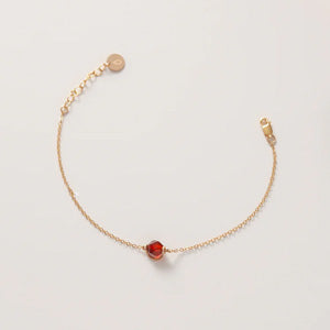 gift-a-my-bleeding-days-bracelet